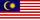 125px-Flag_of_Malaysia.svg.png