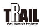 trail_logo.gif